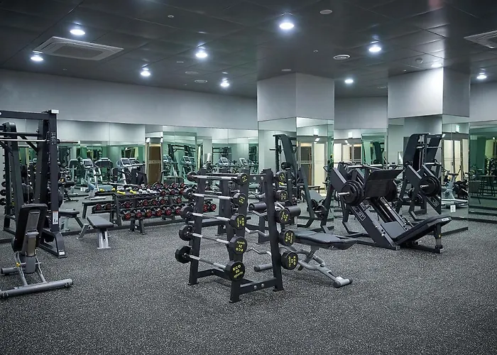 Busan City Hotel 3* 釜山