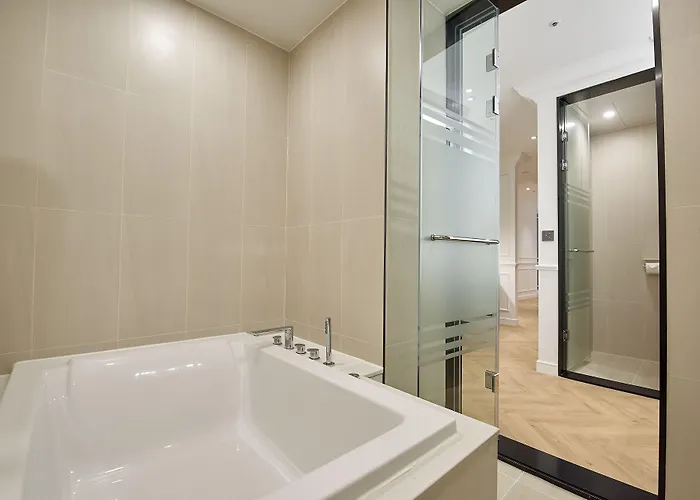 Busan City Hotel Pusan